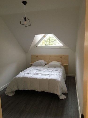 risoul-hebergement-simond-chambre7-456469 risoul-hebergement-simond-chambre7-456469