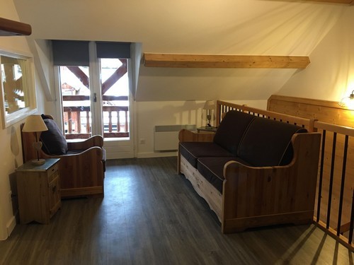 risoul-hebergement-simond-mezzanine1-456473 risoul-hebergement-simond-mezzanine1-456473