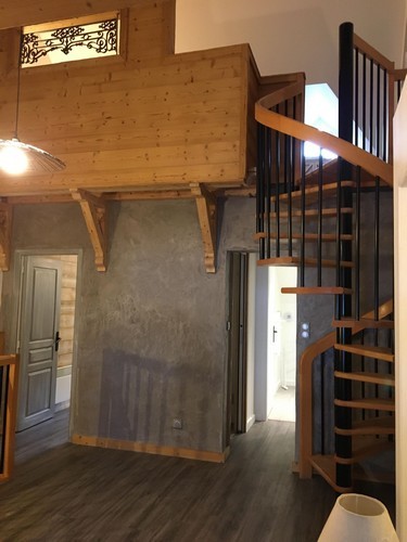 risoul-hebergement-simond-mezzanine3-456476 risoul-hebergement-simond-mezzanine3-456476