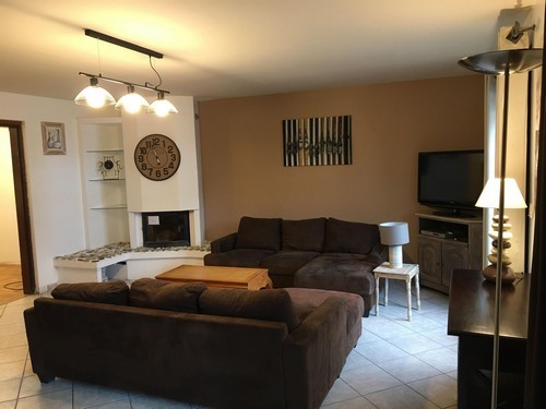 risoul-hebergement-simond-sejour-456480 risoul-hebergement-simond-sejour-456480