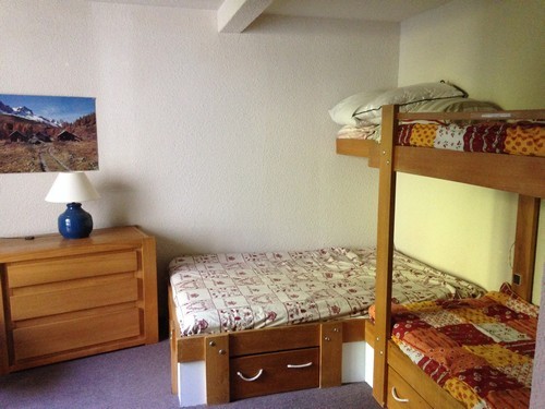 risoul-hebergement-sinagra-chambre-12044 risoul-hebergement-sinagra-chambre-12044