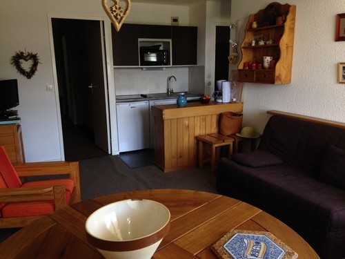 risoul-hebergement-sinagra-cuisine-12048 risoul-hebergement-sinagra-cuisine-12048