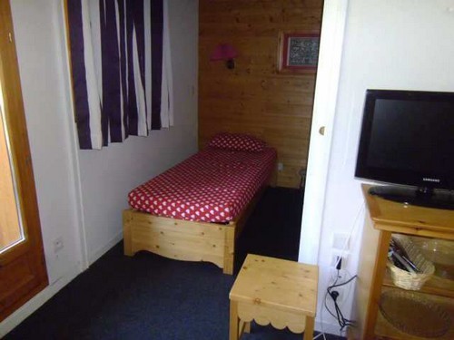 risoul-hebergement-sirius-104-chambre-otim-11270