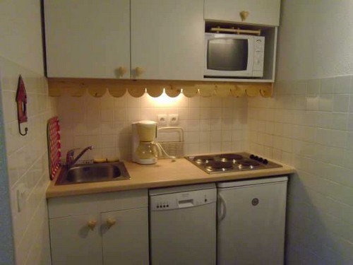 risoul-hebergement-sirius-104-cuisine-otim-11269