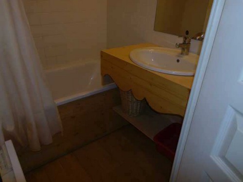 risoul-hebergement-sirius-104-sdb-otim-11268