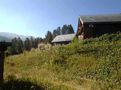 risoul-hebergement-sirius-104-vue-otim-11272
