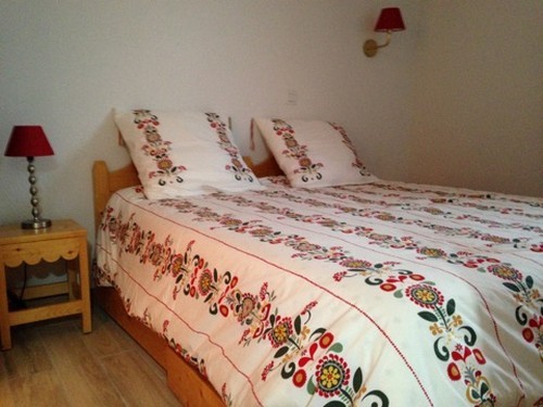 risoul-hebergement-sirius-307-chambre-dble-otim-7194