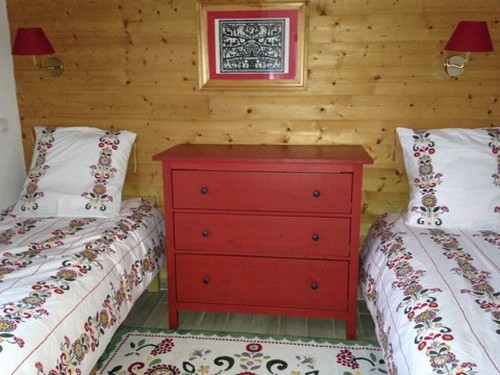 risoul-hebergement-sirius-307-chambre-twin-otim-7193