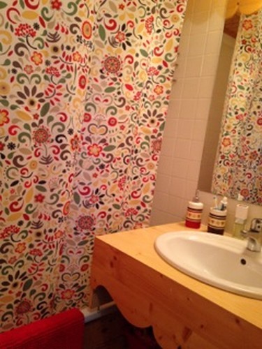 risoul-hebergement-sirius-307-sdb-2-otim-7195