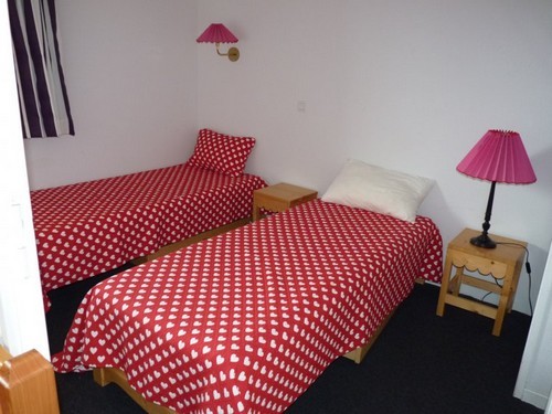 risoul-hebergement-sirius-409-chambre-otim-7046