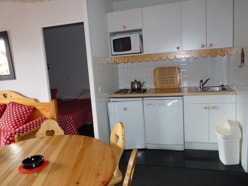 risoul-hebergement-sirius-409-coin-cuisine-otim-7044