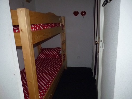 risoul-hebergement-sirius-409-coin-montagne-otim-7047