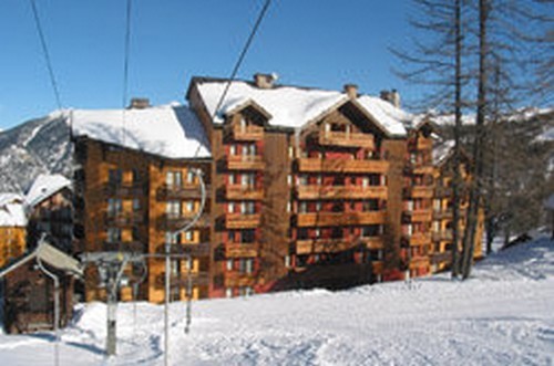 risoul-hebergement-sirius-516-batiment-guy-10304 risoul-hebergement-sirius-516-batiment-guy-10304