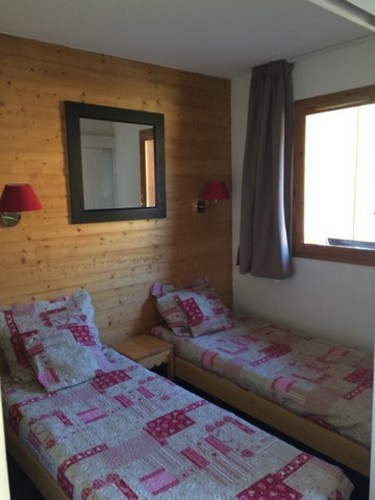 risoul-hebergement-sirius-516-chambre-guy-10361 risoul-hebergement-sirius-516-chambre-guy-10361