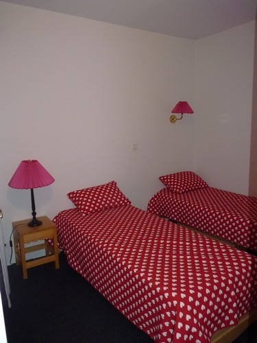 risoul-hebergement-sirius-monteuil-chambre-464239 risoul-hebergement-sirius-monteuil-chambre-464239