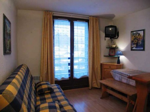 risoul-hebergement-soldanelles-28-sejour-otim-9897