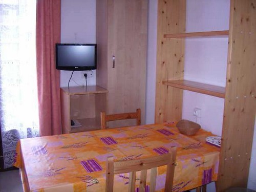 risoul-hebergement-soldanelles-30-sejour2-otim-9904 risoul-hebergement-soldanelles-30-sejour2-otim-9904