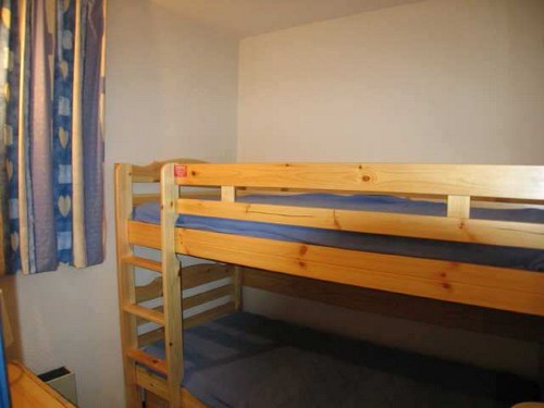 risoul-hebergement-soldanelles-36-cabine-otim-9906