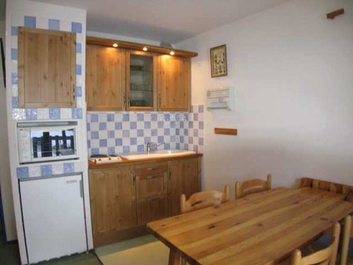 risoul-hebergement-soldanelles-36-cuisine-otim-9907