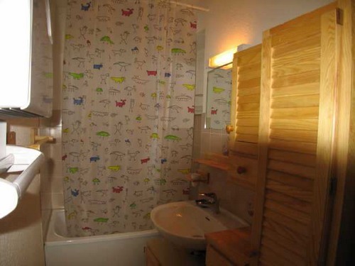 risoul-hebergement-soldanelles-36-sdb-otim-9908