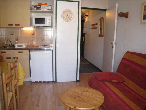risoul-hebergement-soldanelles-coin-cuisine-3229