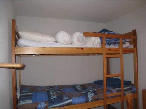 risoul-hebergement-soldanelles-coin-montagne-3230 risoul-hebergement-soldanelles-coin-montagne-3230