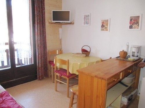 risoul-hebergement-soldanelles15-sejour-otim-6112