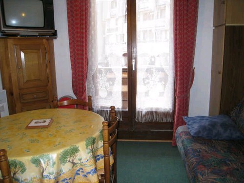 risoul-hebergement-soldanelles20-coin-cuisine2-2359