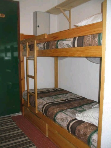 risoul-hebergement-soldanelles34-coin-montagne-2278