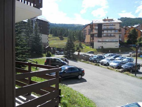 risoul-hebergement-soldanelles4-vue-otim-10753 risoul-hebergement-soldanelles4-vue-otim-10753