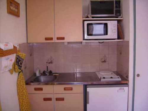 risoul-hebergement-soldannelle-coin-cuisine-3283