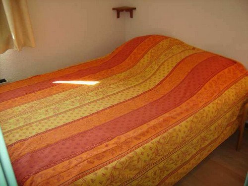 risoul-hebergement-soldannelle-coin-nuit-3285