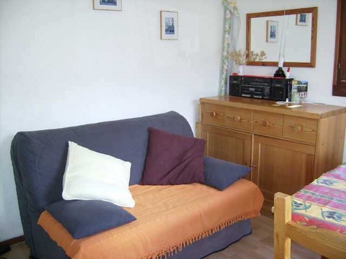 risoul-hebergement-soldannelle-coin-salon-3282