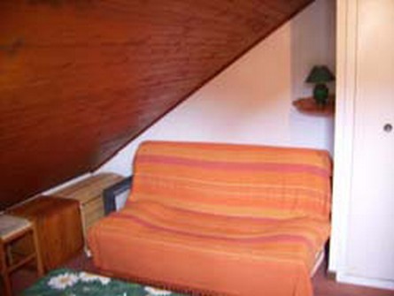 risoul-hebergement-souspente-cristal34b-urbania-4250