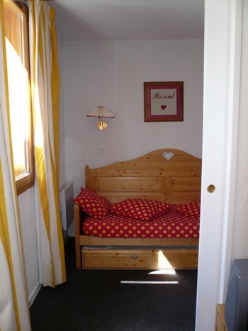 risoul-hebergement-soyez-chambre1-3924 risoul-hebergement-soyez-chambre1-3924