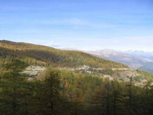 risoul-hebergement-urbania-airelles14b-vue-4115