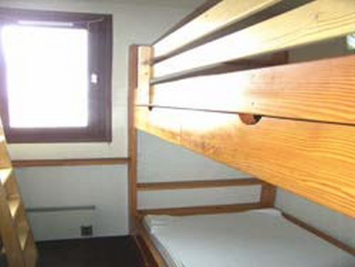 risoul-hebergement-urbania-airelles46a-chambre-4194