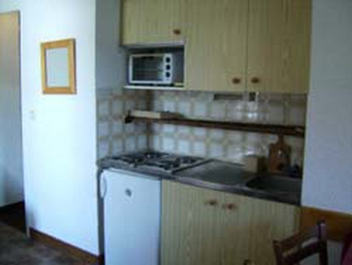 risoul-hebergement-urbania-airelles46a-cuisine-4195