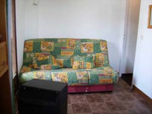 risoul-hebergement-urbania-airelles46a-salon-4197
