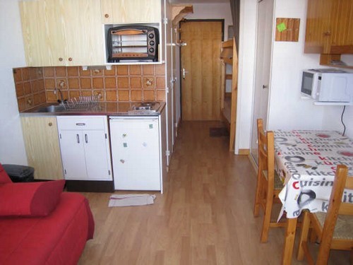 risoul-hebergement-urbania-arnaud-cristal56b-cuisine-2912