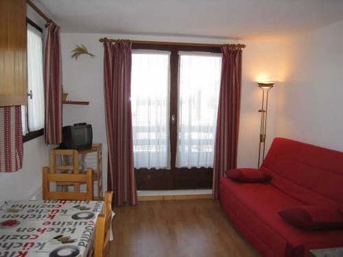 risoul-hebergement-urbania-arnaud-cristal56b-sejour-2911