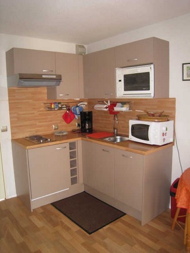 risoul-hebergement-urbania-belvedere-104-cuisine-2192