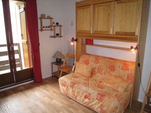 risoul-hebergement-urbania-belvedere-104-sejour-1-2190
