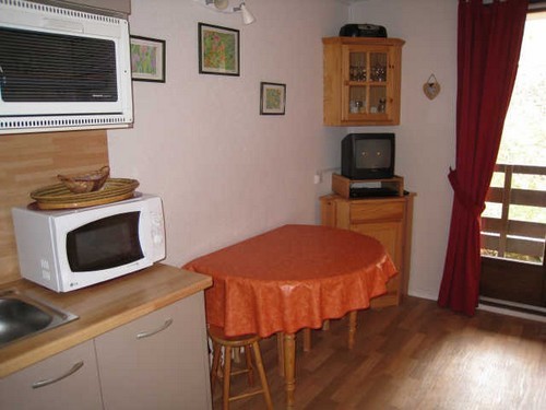 risoul-hebergement-urbania-belvedere-104-sejour-2191