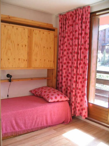 risoul-hebergement-urbania-belvedere-503-chambre-2104