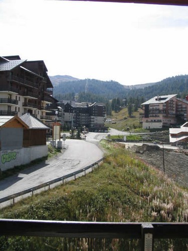 risoul-hebergement-urbania-belvedere-503-vue-montagne-2106