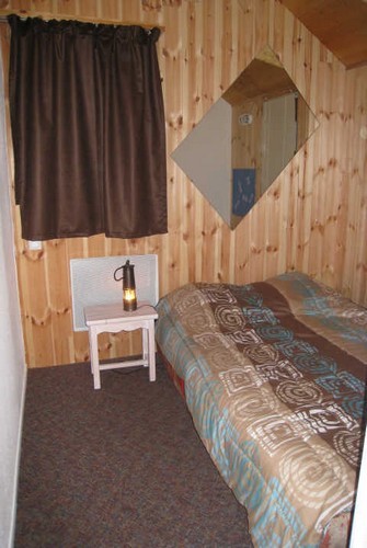 risoul-hebergement-urbania-belvedere-chambre-975