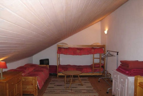 risoul-hebergement-urbania-belvedere-mezzanine-977