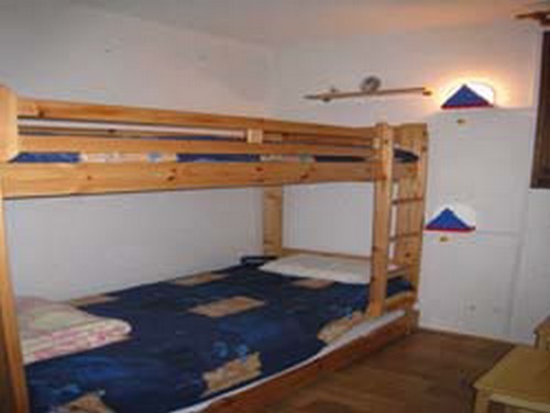 risoul-hebergement-urbania-belvedere402-chambre-4106