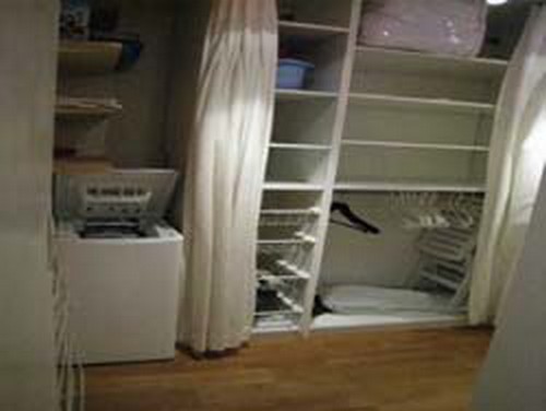 risoul-hebergement-urbania-belvedere402-salle-4108